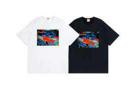 Picture of Supreme T Shirts Short _SKUSupremeS-2XLthtxS1001564